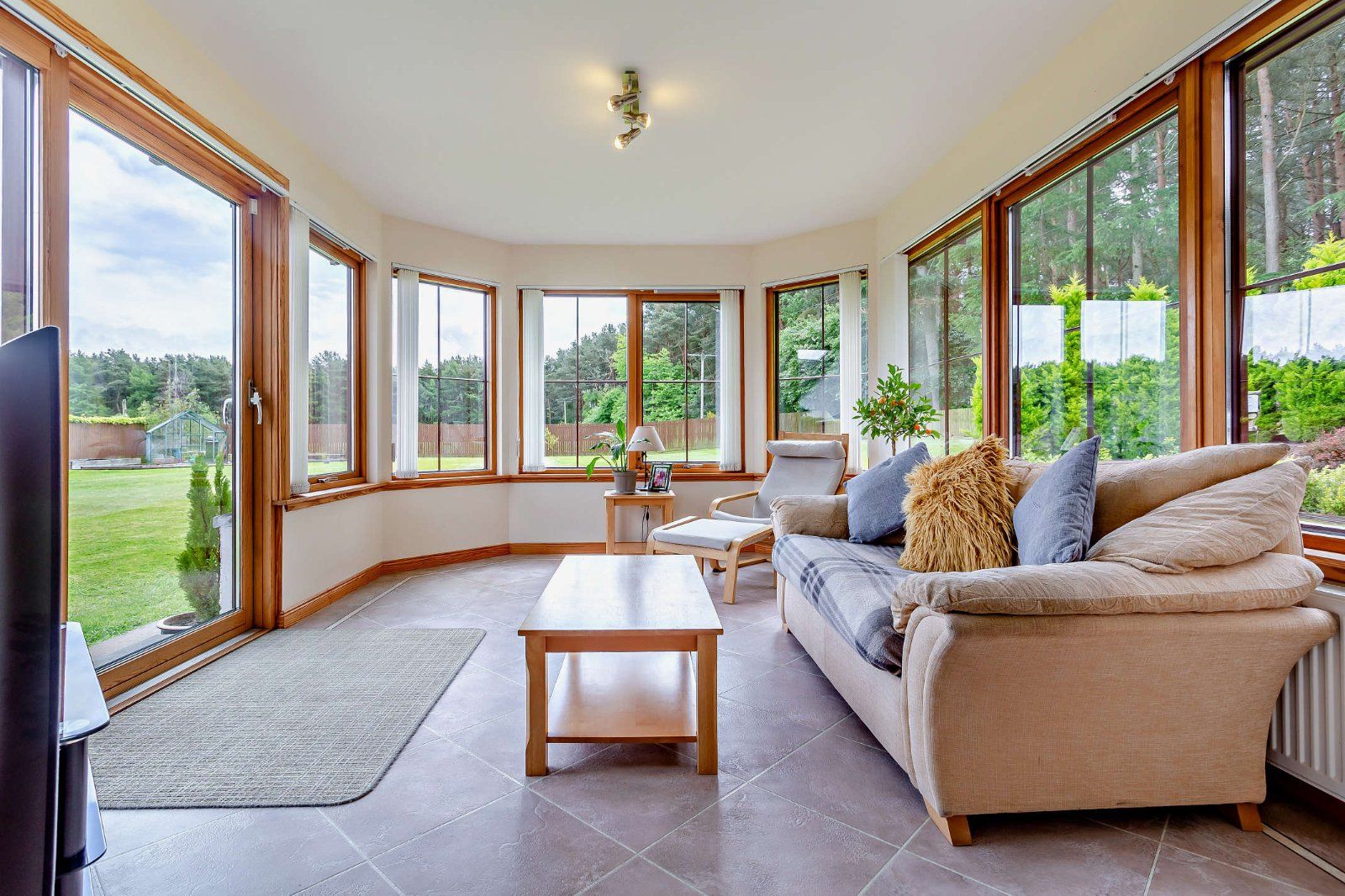 5 Firvew Grange