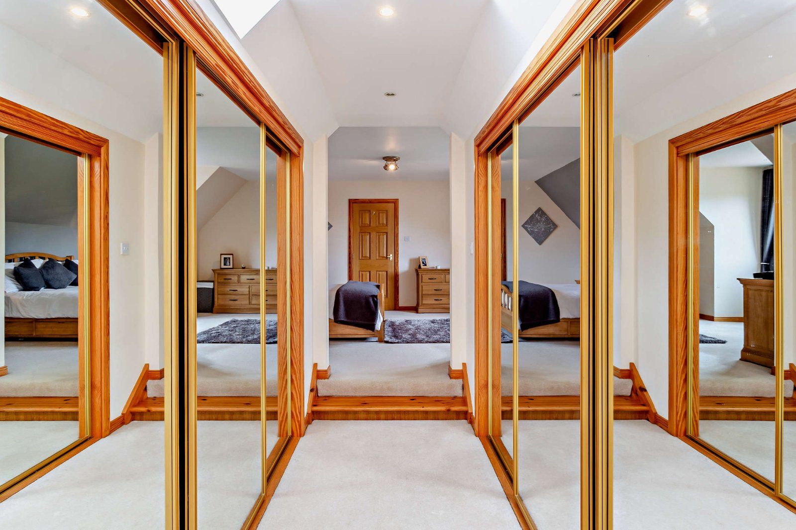 5 Firvew Grange