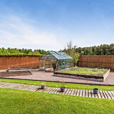 5 Firvew Grange