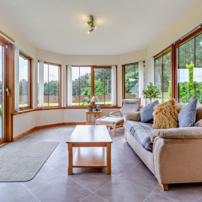 5 Firvew Grange