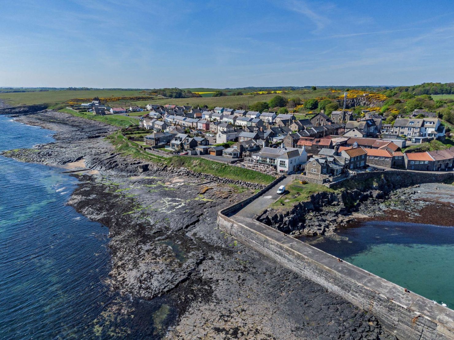 Craster