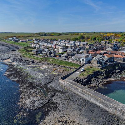 Craster