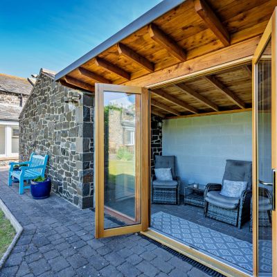 Summer House