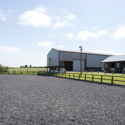 Lot 1
