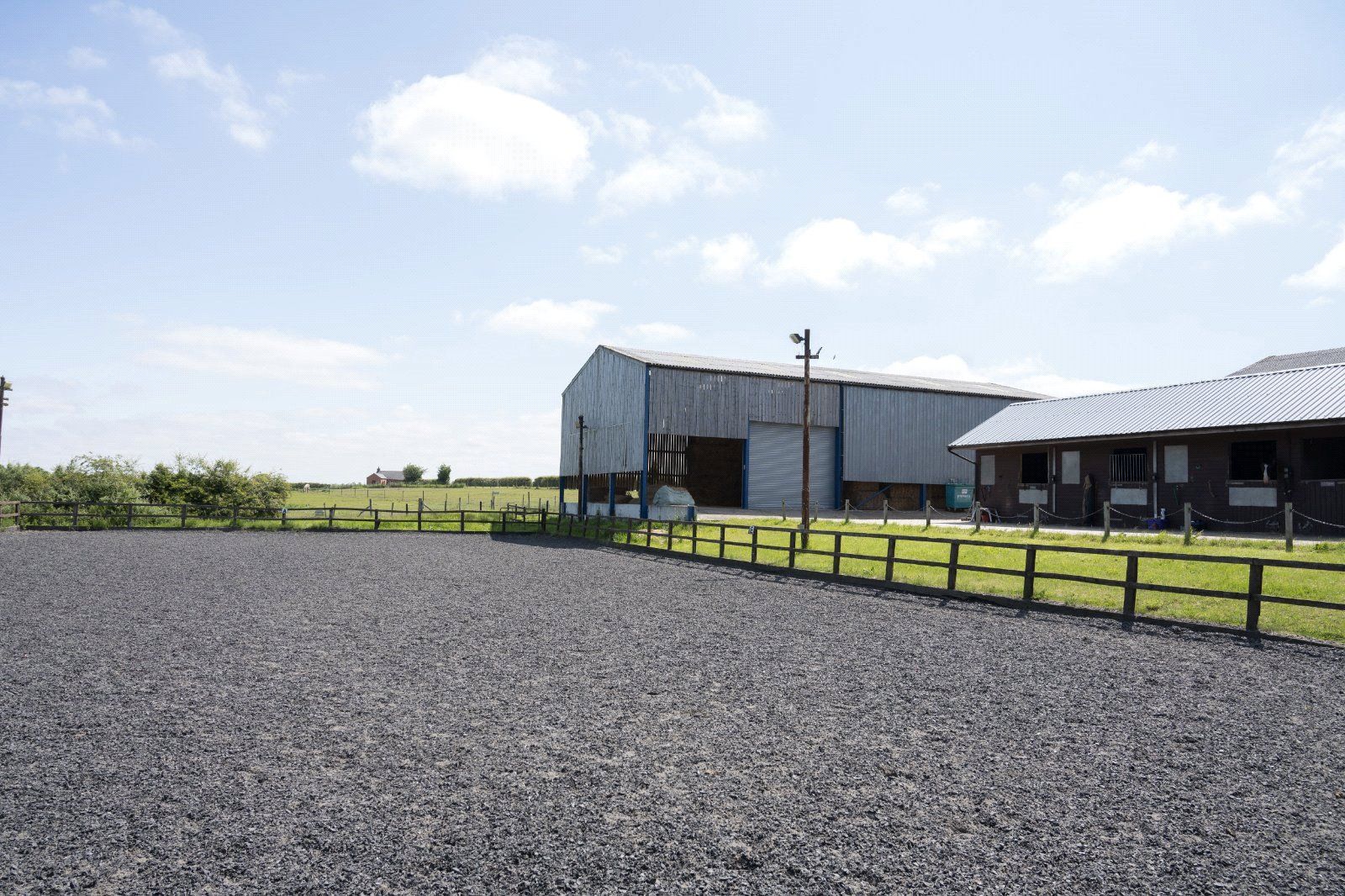 Lot 1