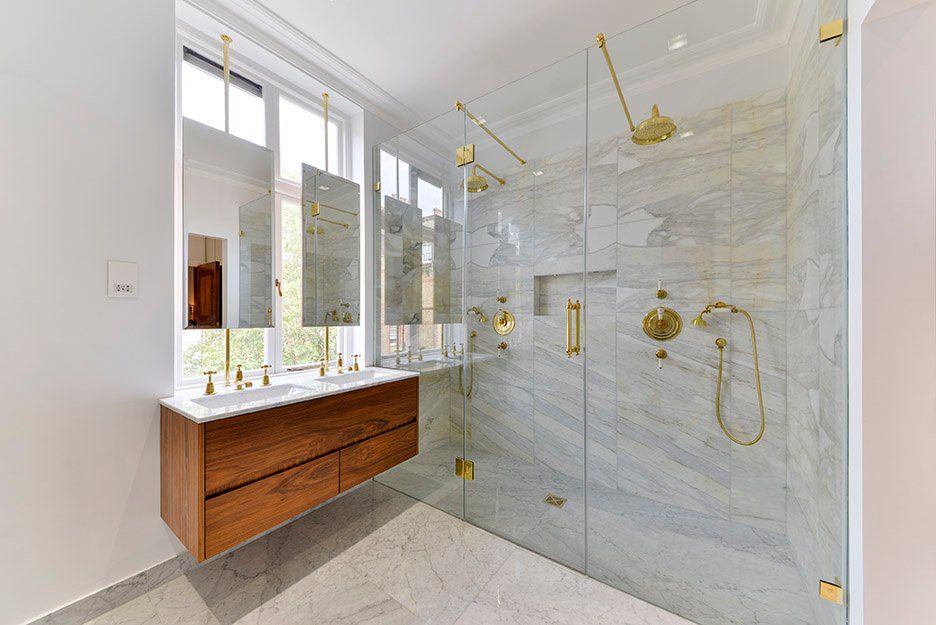 Principal En Suite