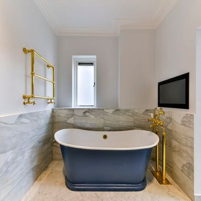 Principal En Suite