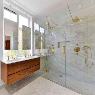 Principal En Suite