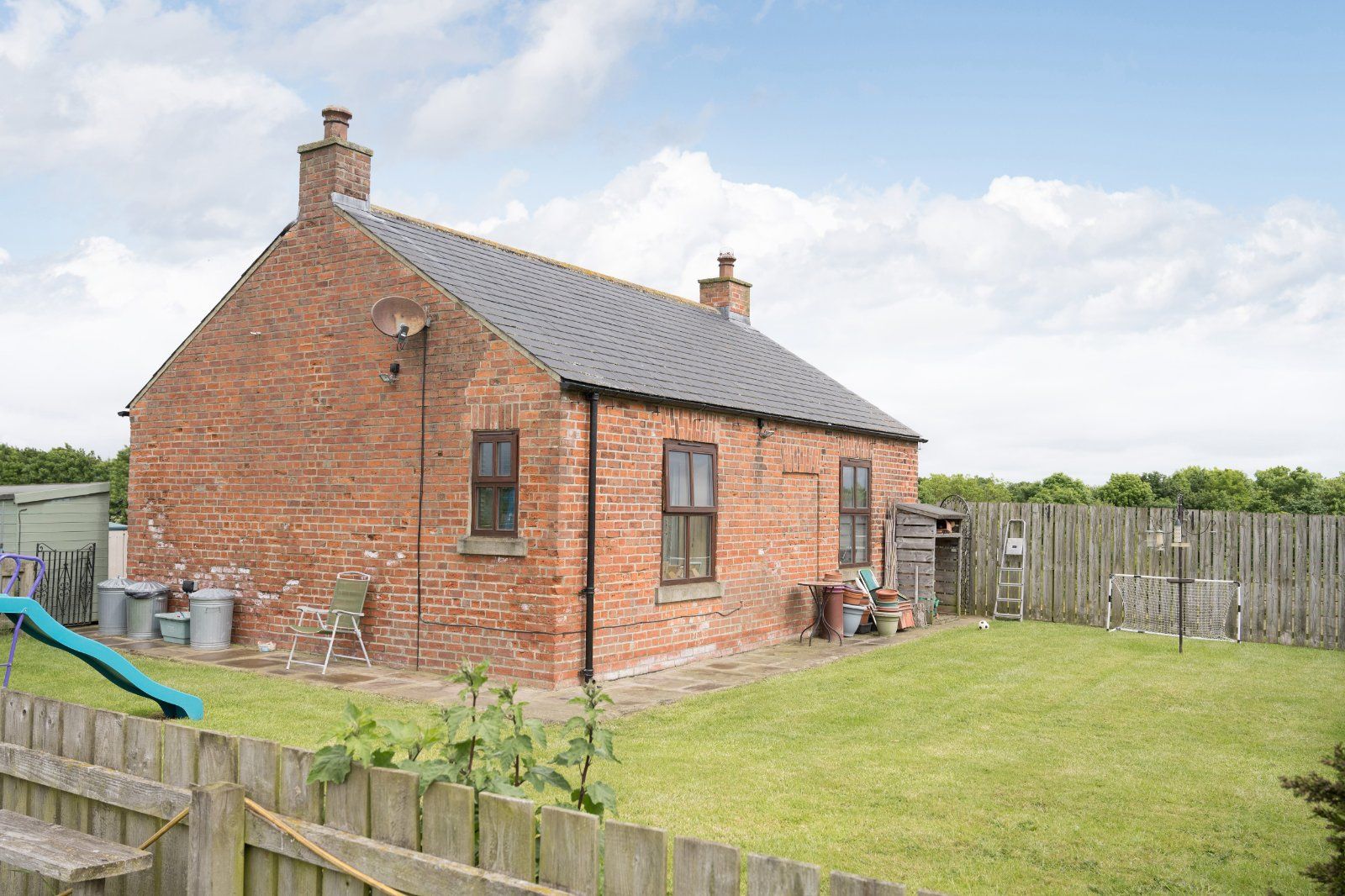 Lot 2