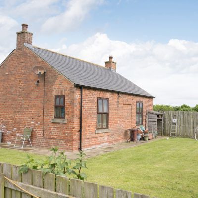 Lot 2
