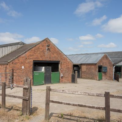 Lot 1