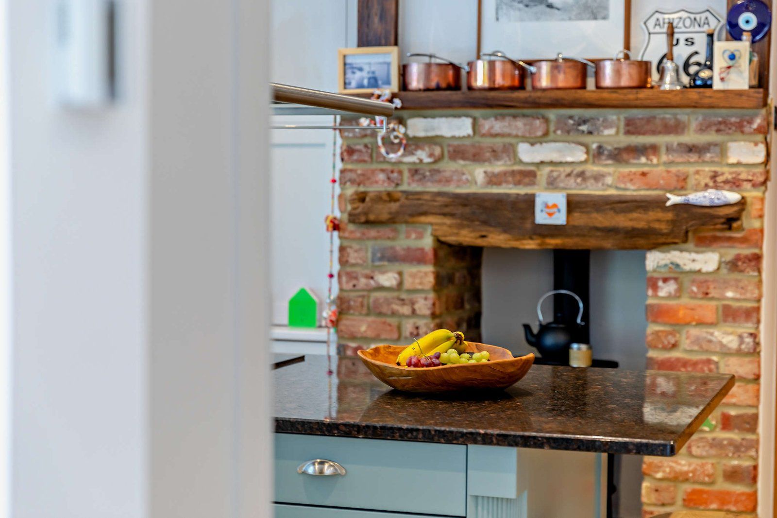 Gorse Cottage