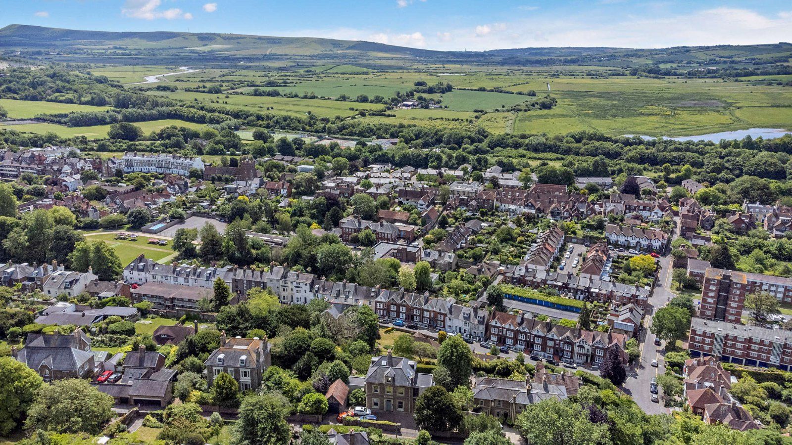 Aerial