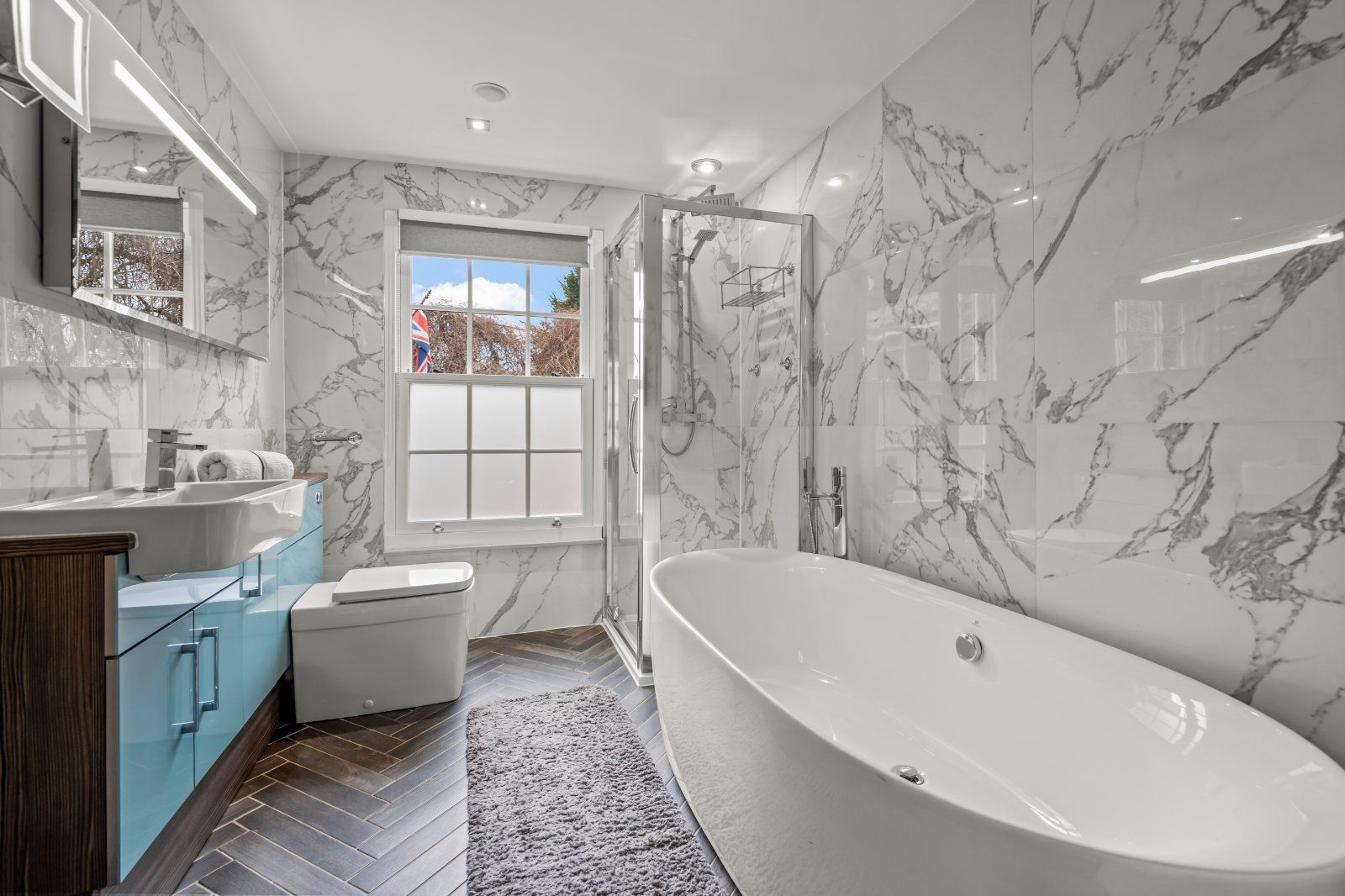 En Suite To Bed 2