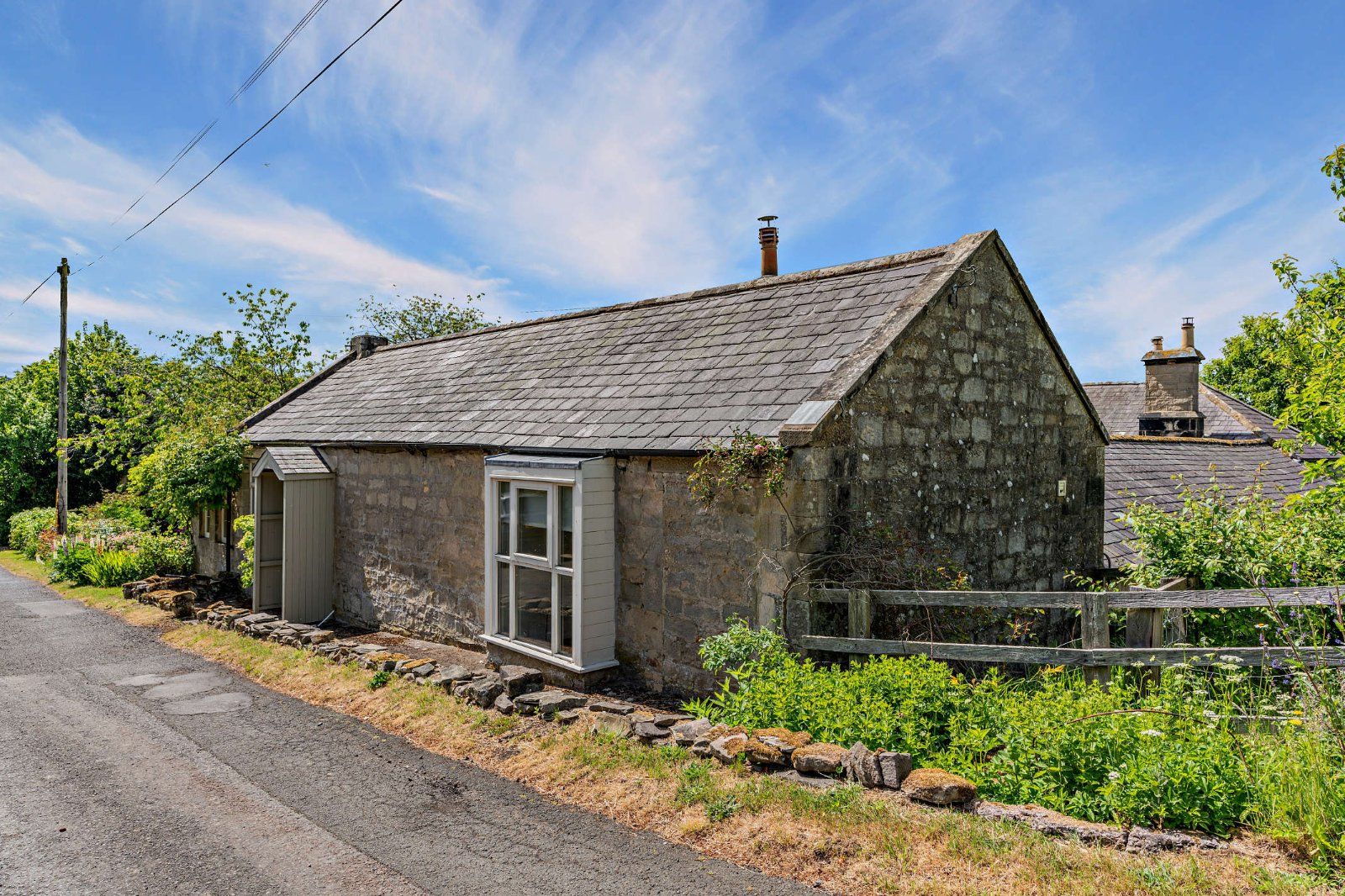 Annexe