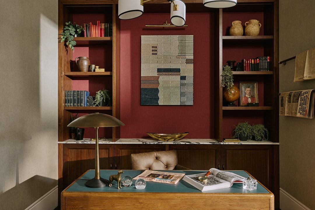 Study