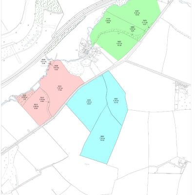 Sale Plan
