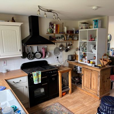 Link To Dining Room