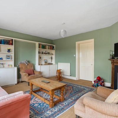 Play Room