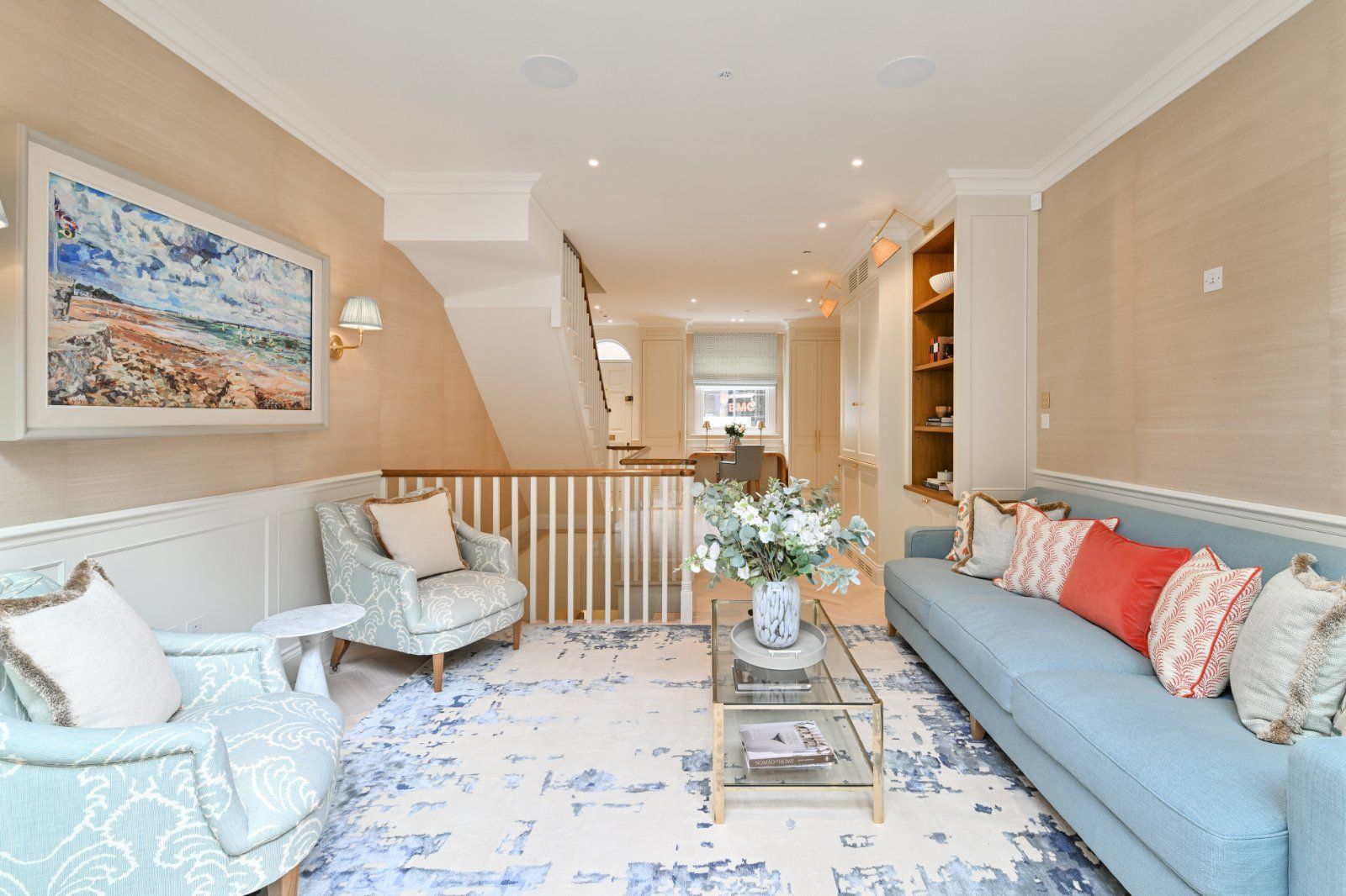 Bight Interiors