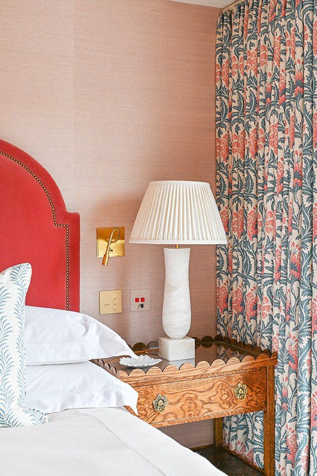 Wonderful Fabrics