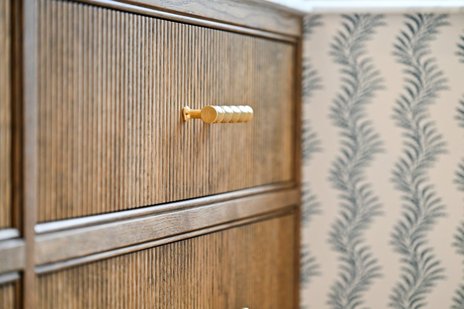 Turn-Key Furniture