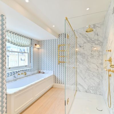 Principal En Suite