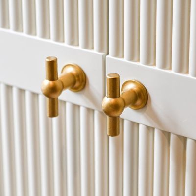 Fine Joinery