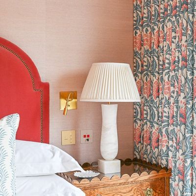 Wonderful Fabrics