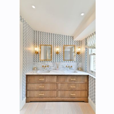 Principal En Suite