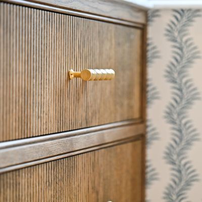 Turn-Key Furniture