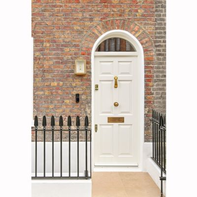 Elystan Place, Sw3