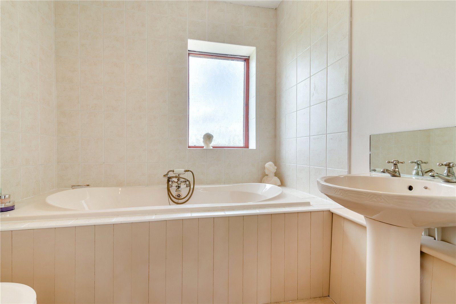 Principal En Suite