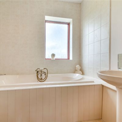 Principal En Suite