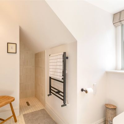 Principal Showerroom