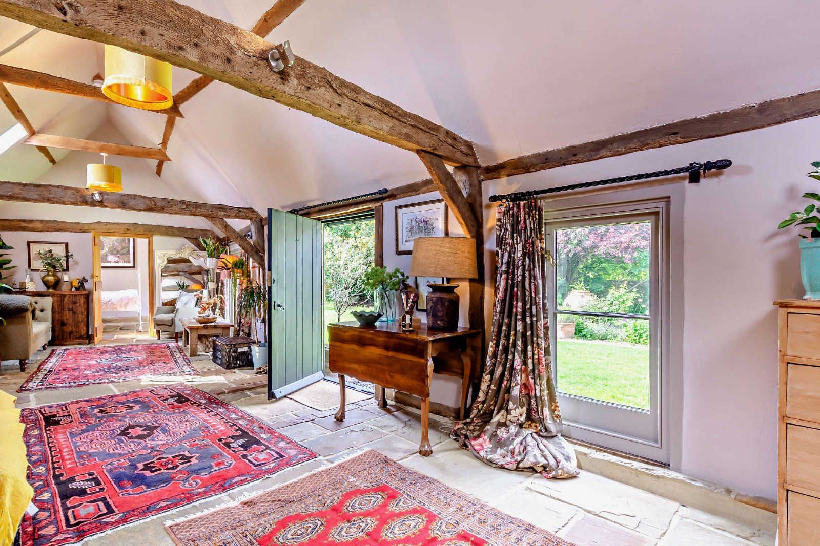 Drawing Room
