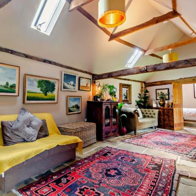 Drawing Room