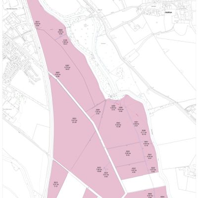 Sale Plan