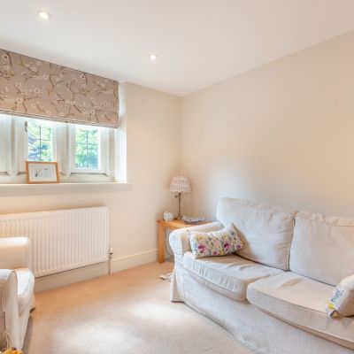 Family/Bedroom 4