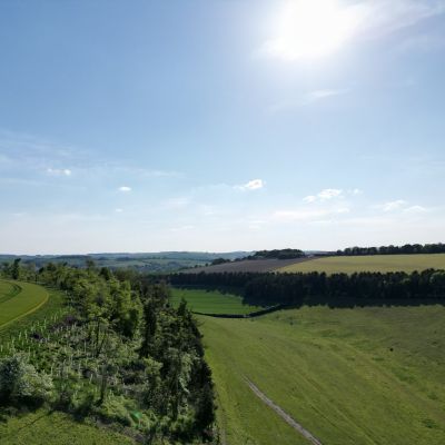 Valley