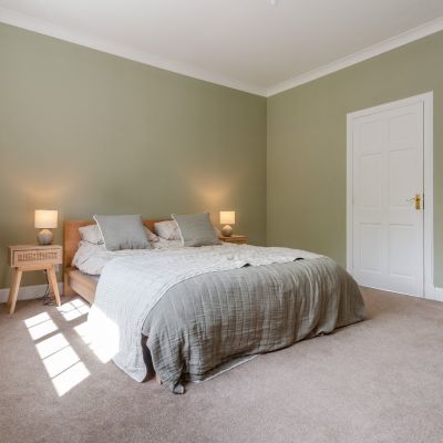 Westerton Cottage