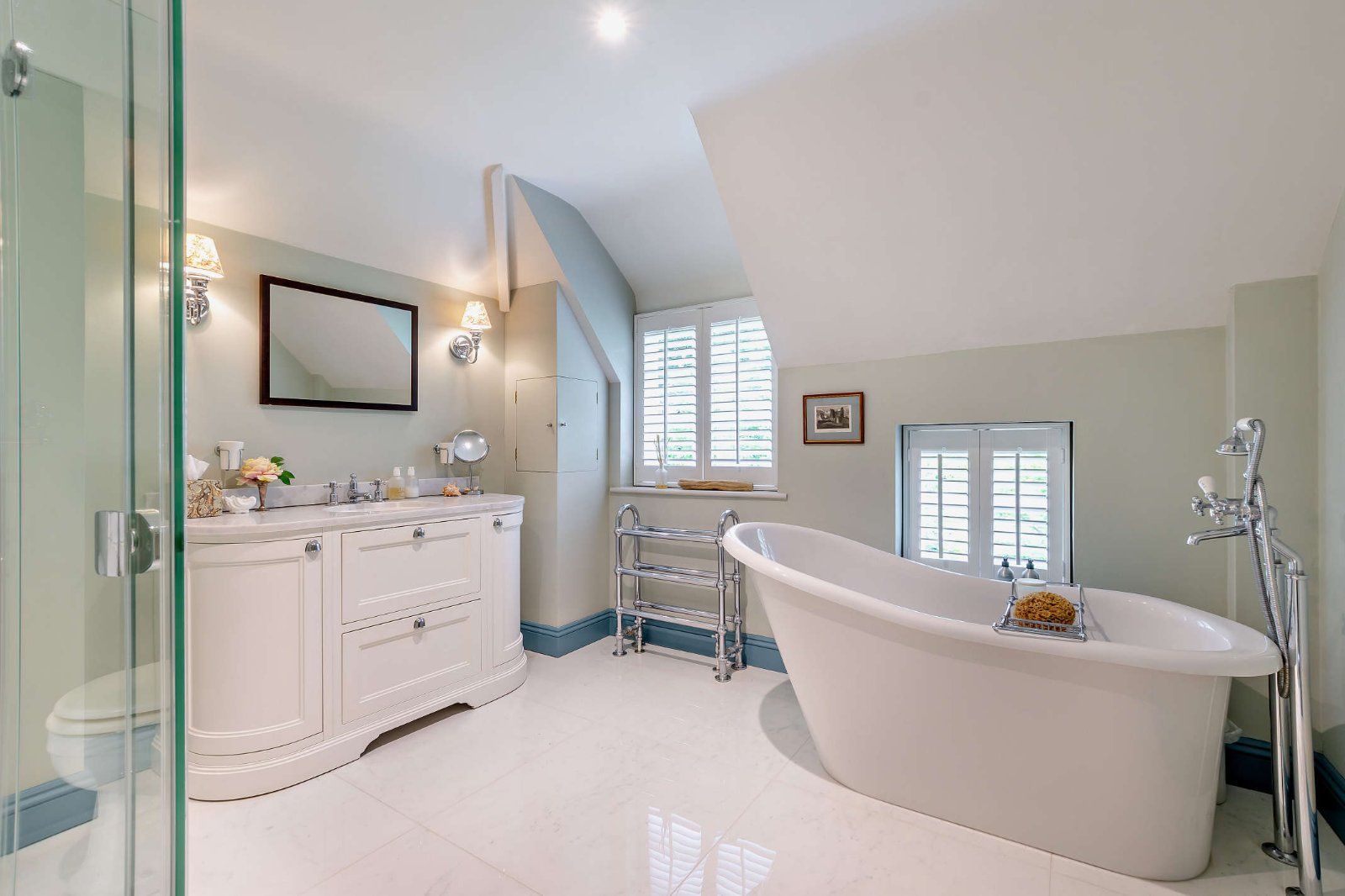 Principal En Suite
