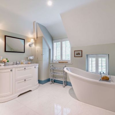 Principal En Suite