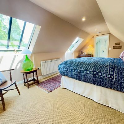 Annexe