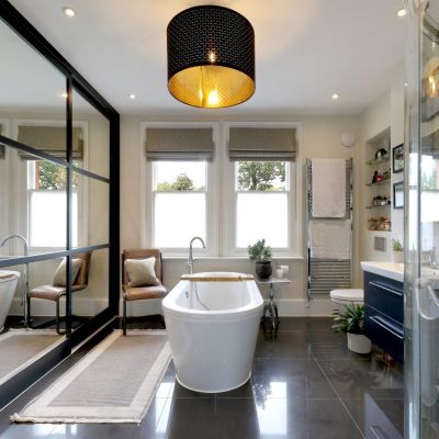 Principal En Suite