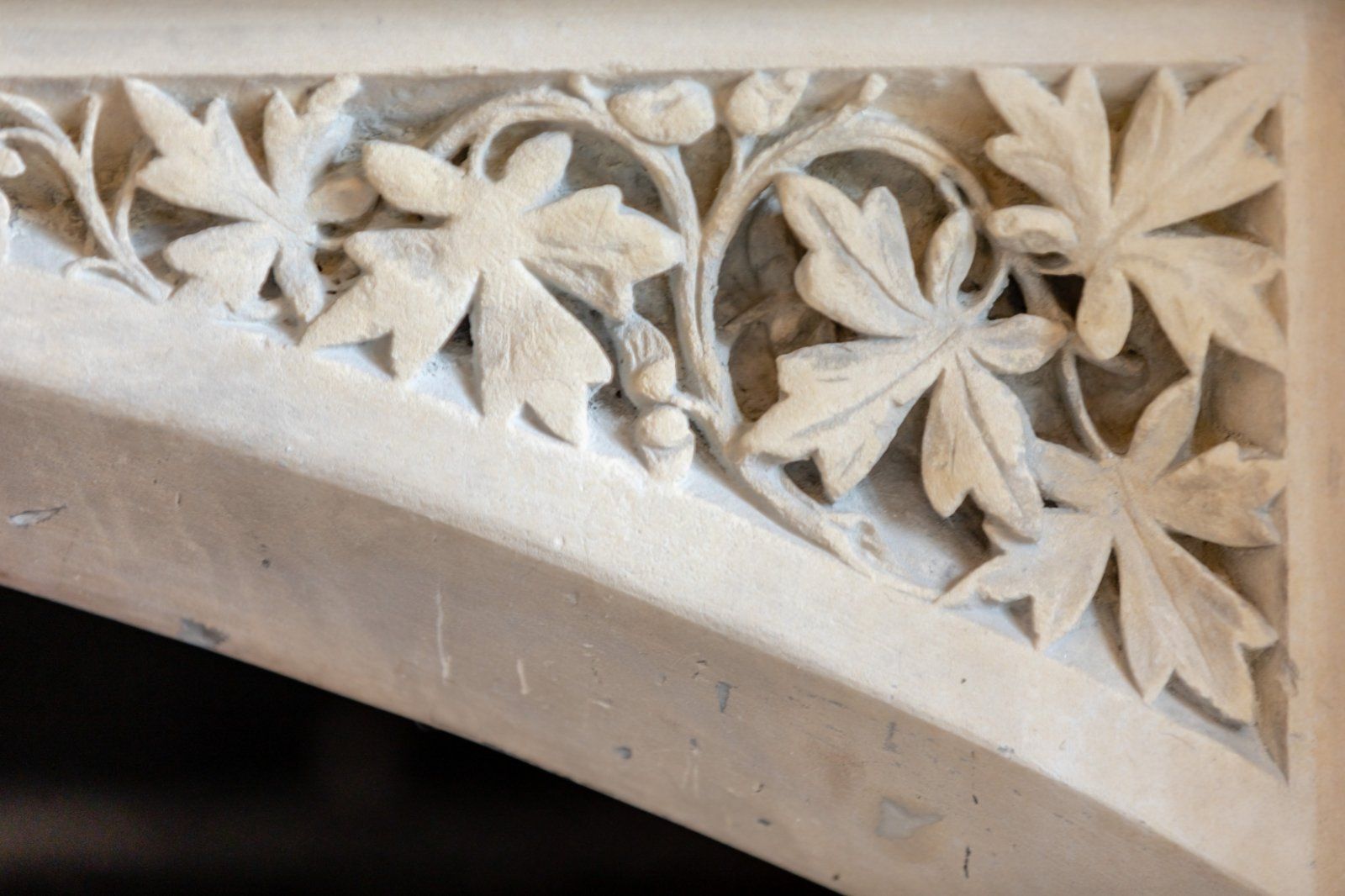 Detail