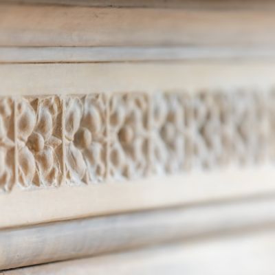 Detail
