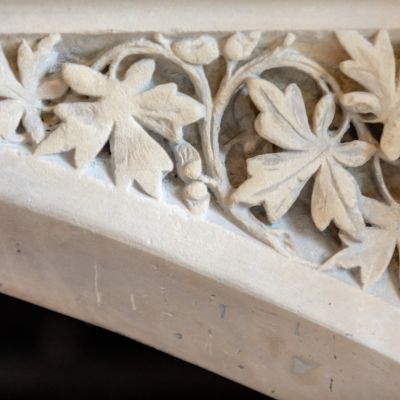 Detail
