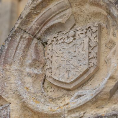 Detail