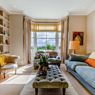 Drawing Room